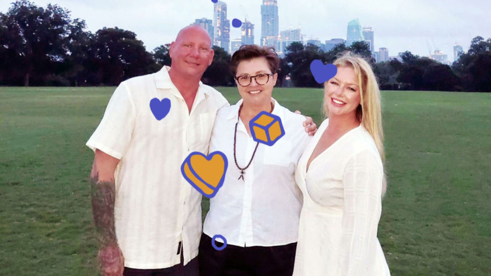 Heartfelt Ceremonies